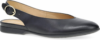 Dansko - Women's Lea Flats