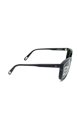 Vuarnet - Unisex VL1609 Sunglasses