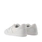 Toms - Women's Collins Lace-up Sneaker