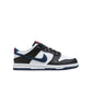 Nike - KId's Dunk Low Sneaker