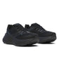 Saucony - Women's Hurricane 24 Shoes