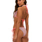 Beach Riot - Julie Stripe Top