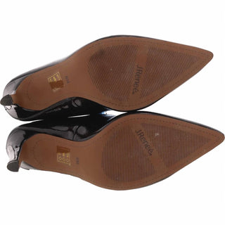J. Renee - Women's Phoebie Pumps