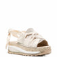 Free People - Women's Chapmin Sport Sandal