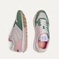 Hoff - Women’s Syracuse Sneakers