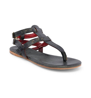 Bedstu - Women's Moon Sandals