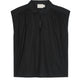 Nation Ltd - Jody Blouse Top