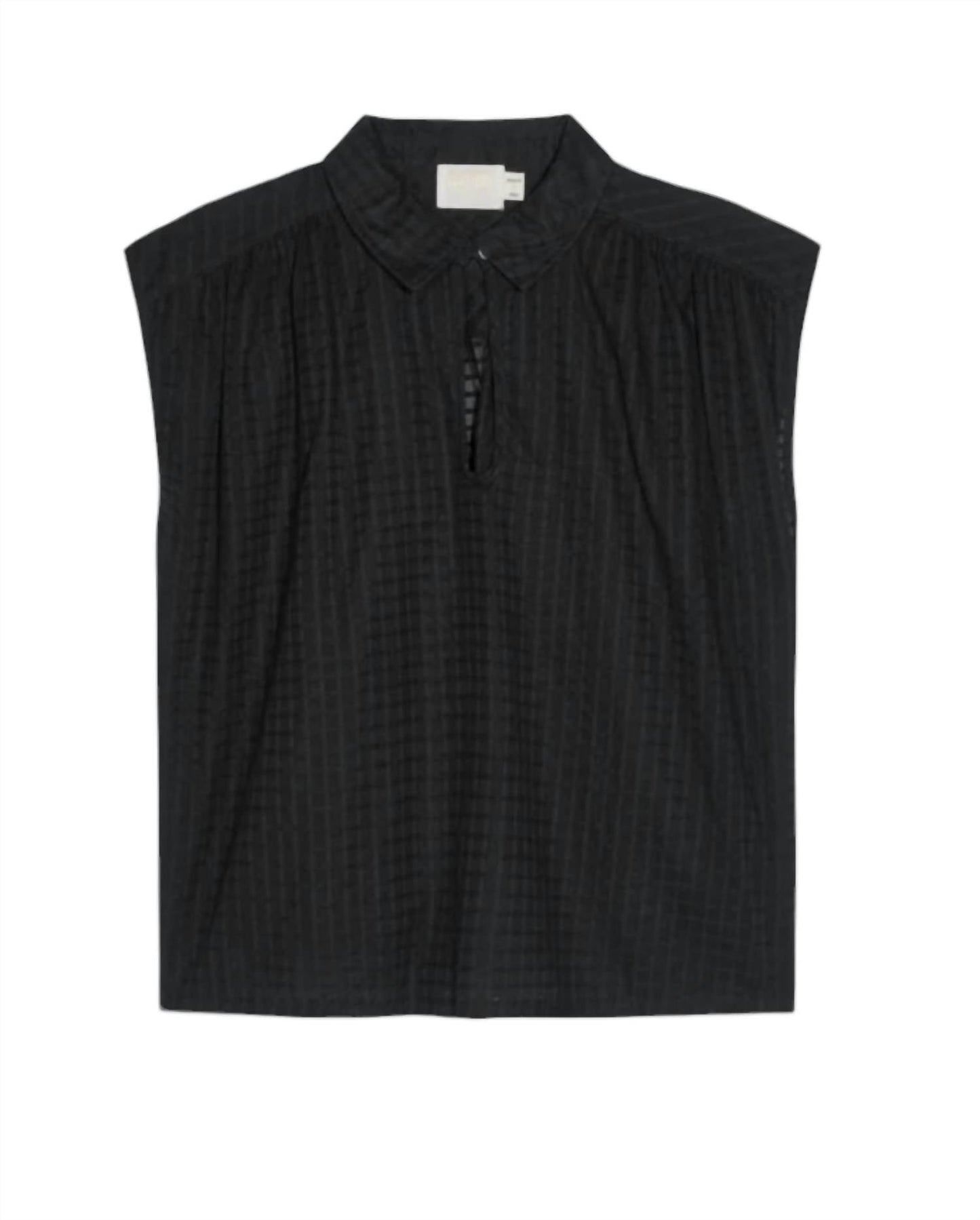 Nation Ltd - Jody Blouse Top