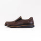 Fidelio - Women's Namir Multistretch Gallery Shoes