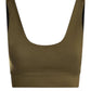 Varley - Freesoft Cori Bra