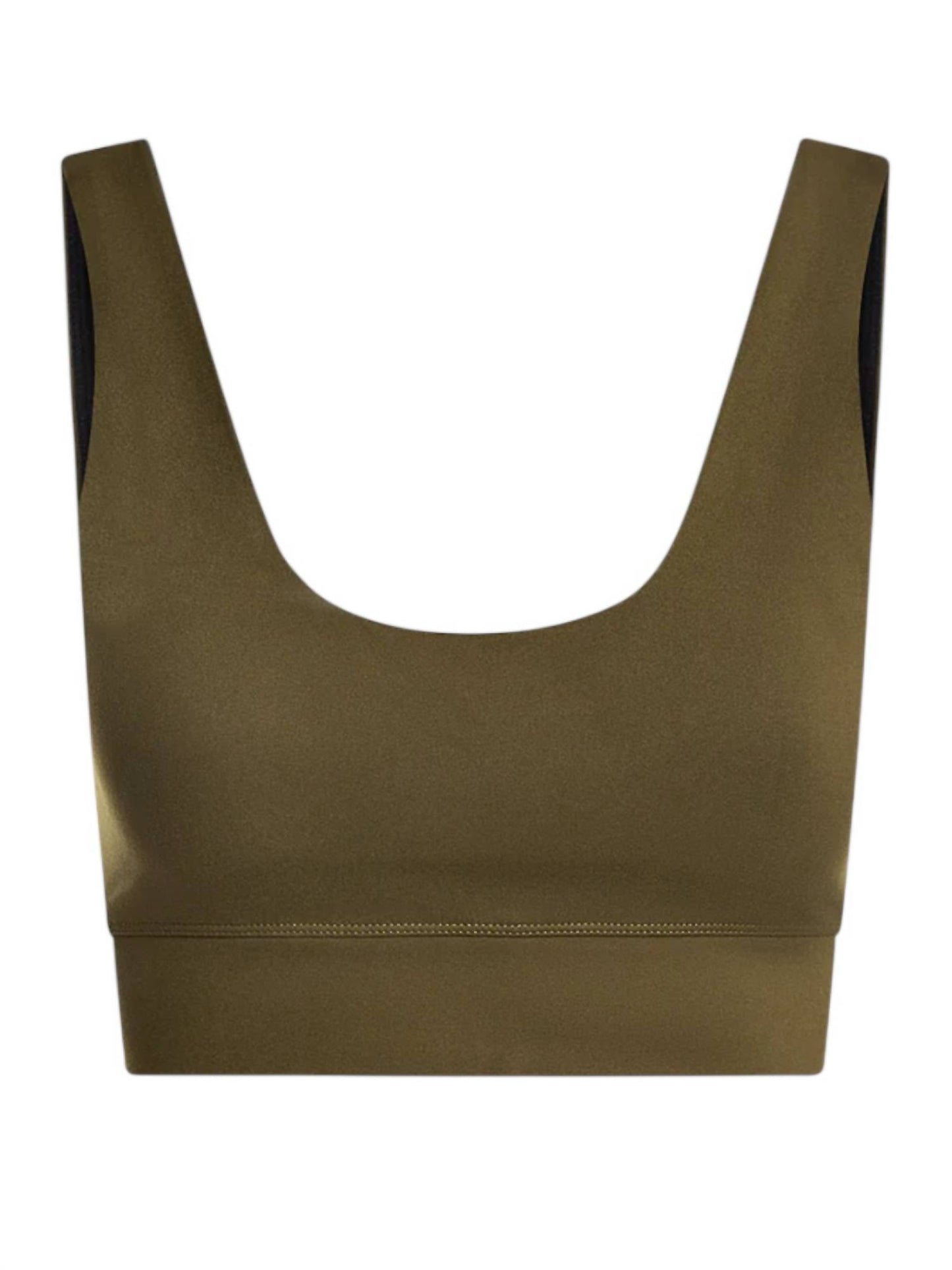Varley - Freesoft Cori Bra