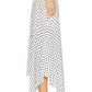 Veronica Beard - Rosemary Skirt