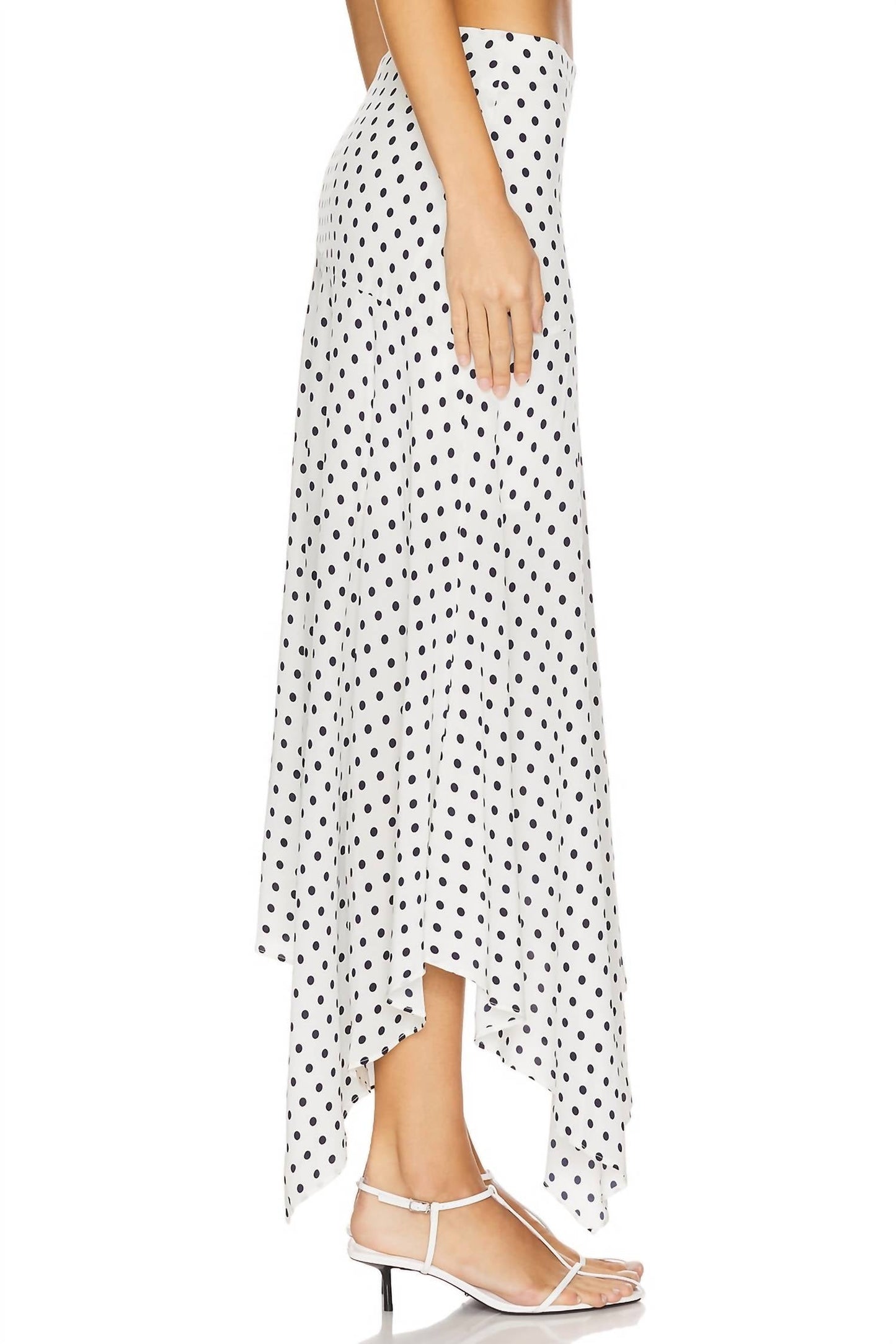 Veronica Beard - Rosemary Skirt