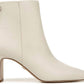 Sam Edelman - Women's Saige Boot