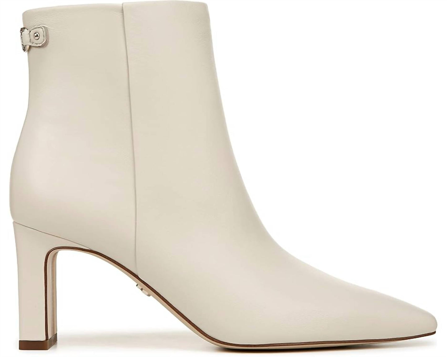 Sam Edelman - Women's Saige Boot