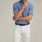 Peter Millar - Jubilee Performance Jersey Polo