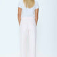 Pistola - Wren Relaxed Straight Leg Pants
