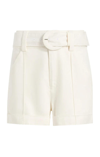 Cinq A Sept - Aldi Short