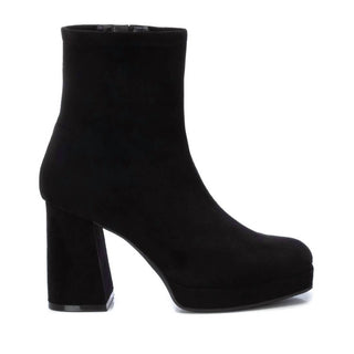 Xti - Women's Heeled Booties