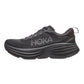 Hoka - Men's Bondi 8 Shoes