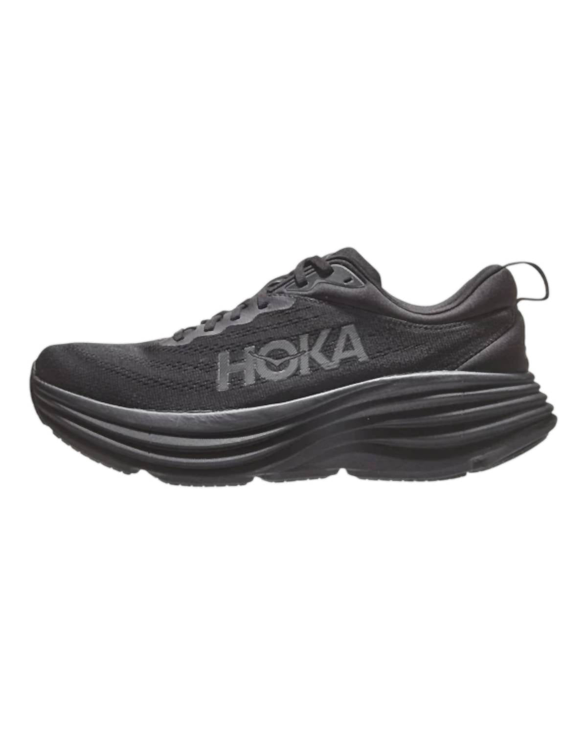 Hoka - Men's Bondi 8 Shoes