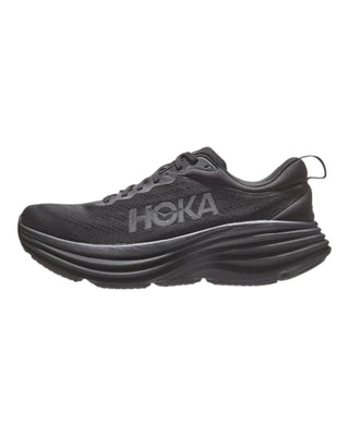 Hoka - Men's Bondi 8 Shoes