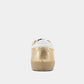 Shu Shop - Kid's Sunny Mini Toddler Sneakers