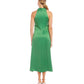 Fifteen Twenty - Ivy Dress