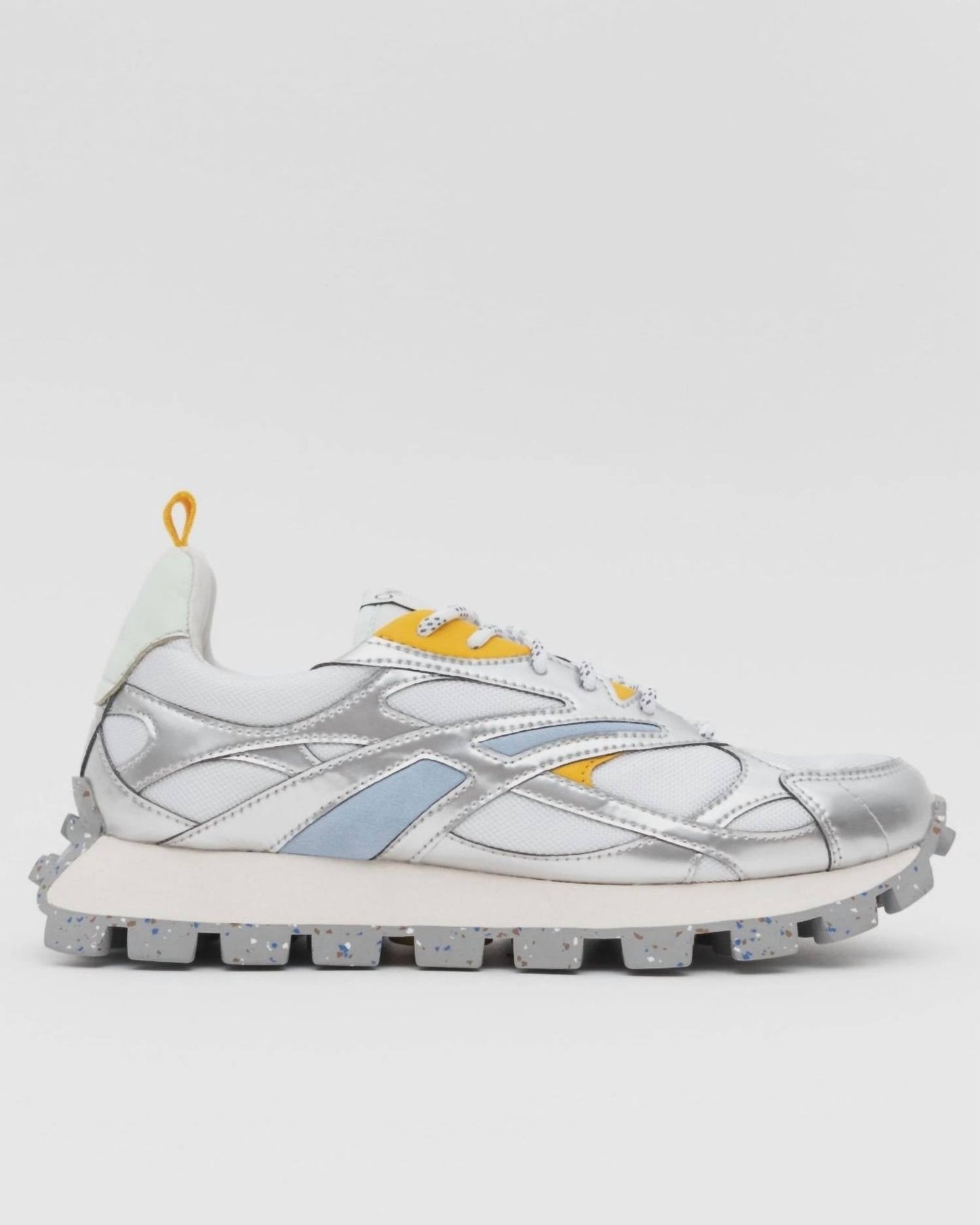 Oncept - Women's Oslo Sneaker