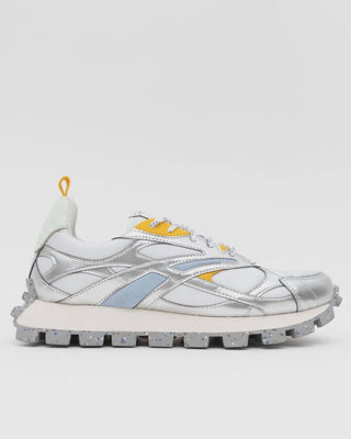 Oncept - Women's Oslo Sneaker