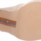 Sam Edelman - Women's Jildie Mary Jane Platform Slingback Pumps Sandals