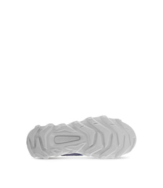 Ecco - Women's Mx Shoes