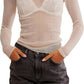 free-people-minding-my-business-sheer-top
