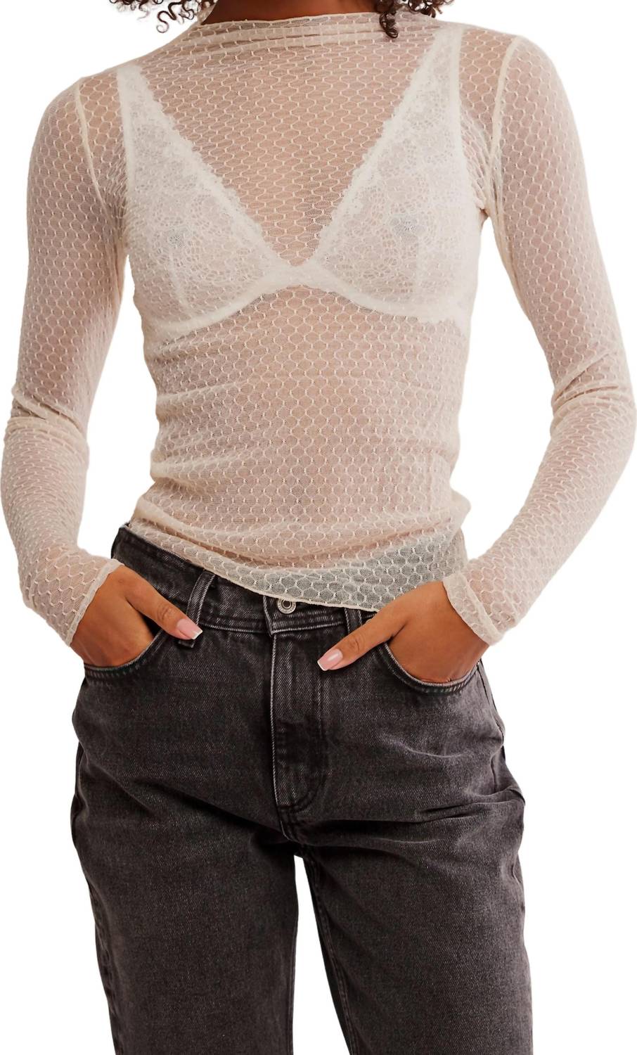 free-people-minding-my-business-sheer-top