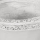 Roman Style MGO Garden Urn Planter