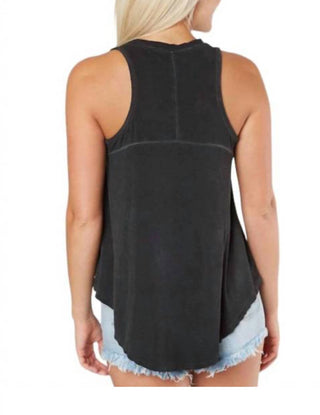 Z Supply - The Vagabond Tank