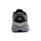 Brooks - Women's Ghost Max V2
