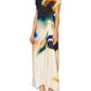 A.L.C. - Penny Dress