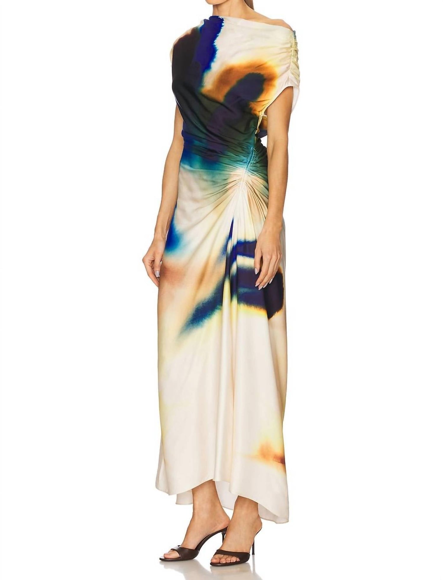 A.L.C. - Penny Dress