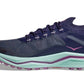 Hoka - Women's Zinal 2 Trail Running Shoes