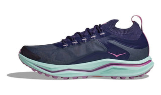 Hoka - Women's Zinal 2 Trail Running Shoes