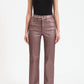 Daze - Sundaze Straight Jeans