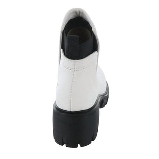 Very G - Women's Dana Pull On Boots