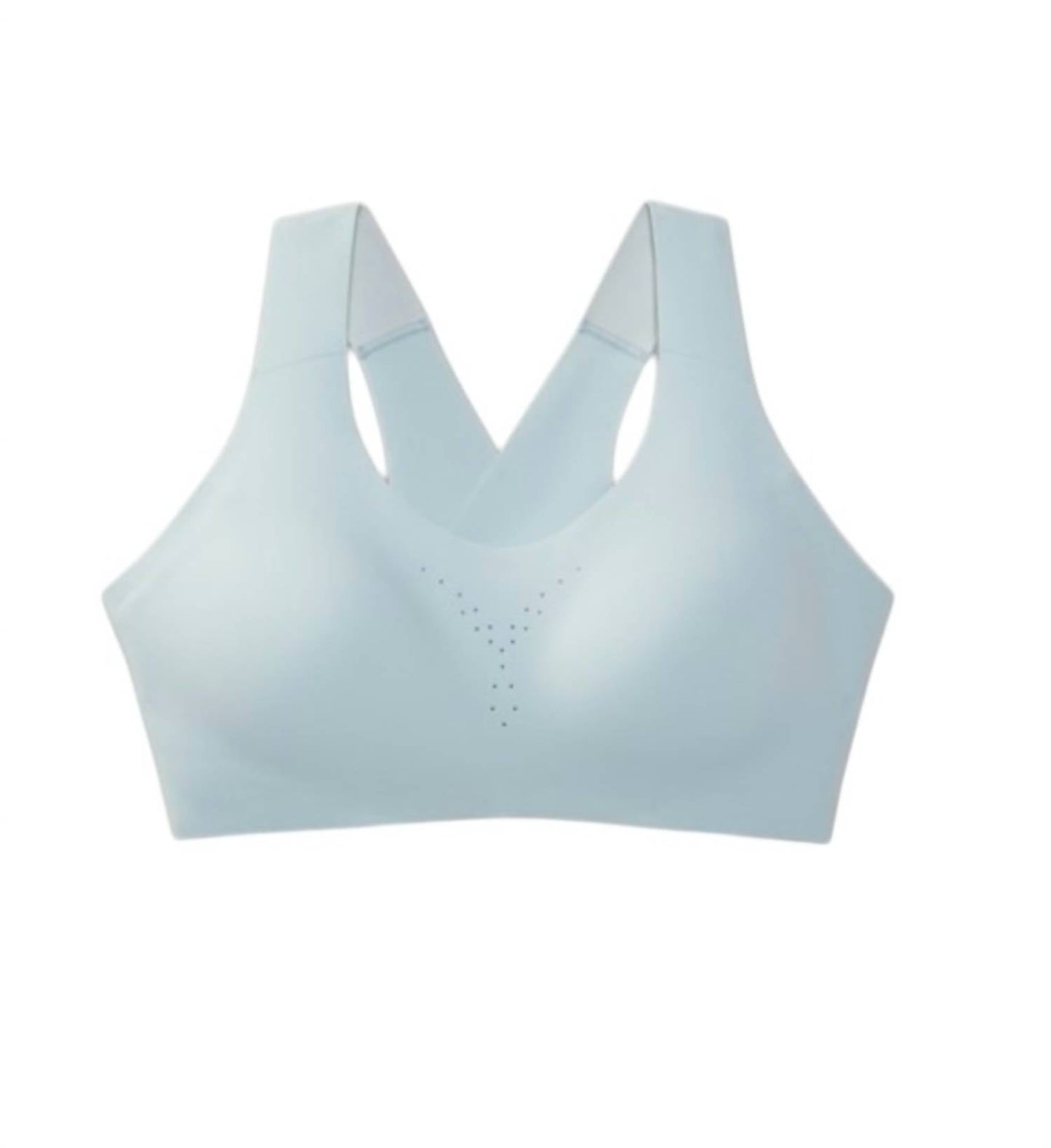 Brooks - WOMEN'S DARE CROSSBACK RUN BRA