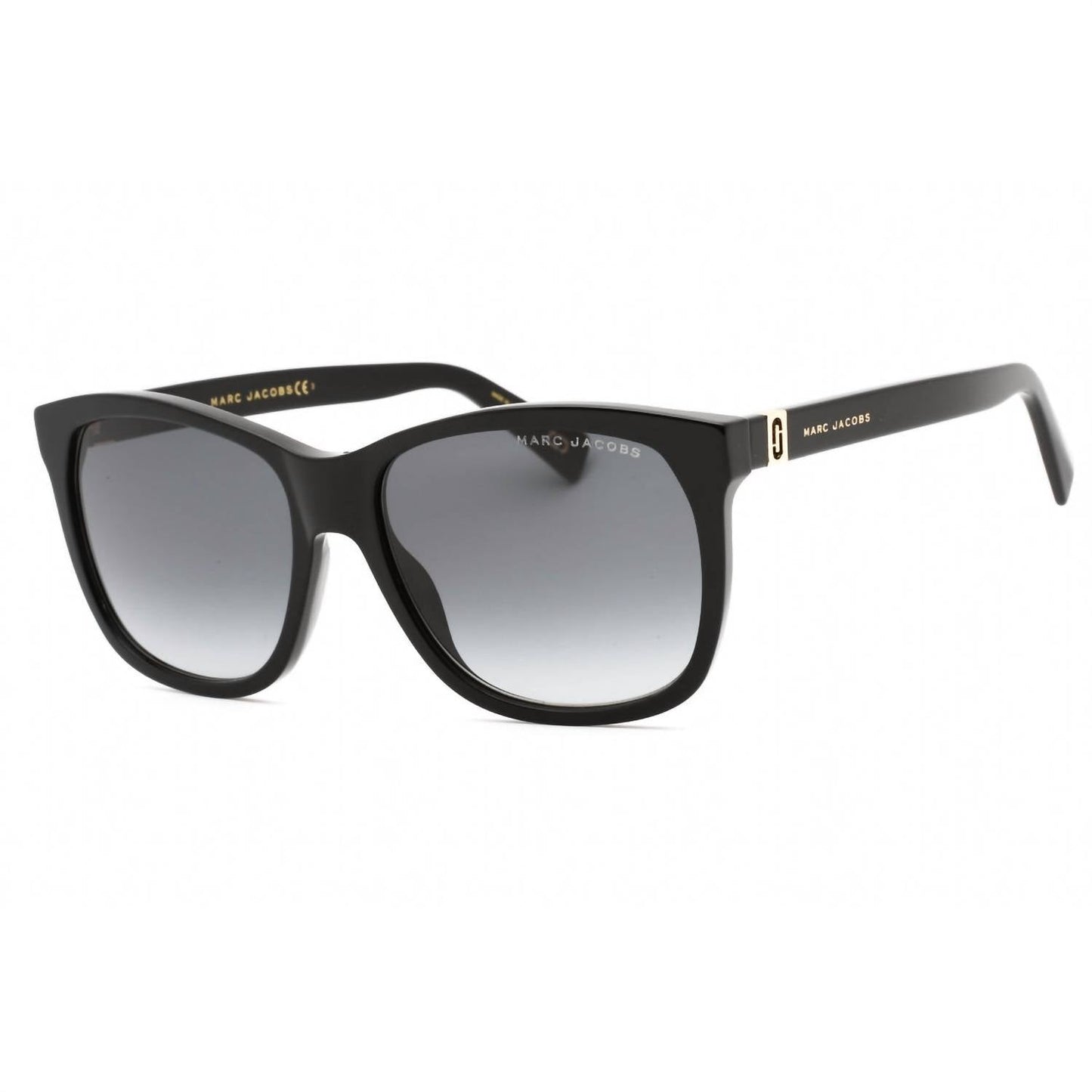 Marc Jacobs - Women's 337/s Sunglasses