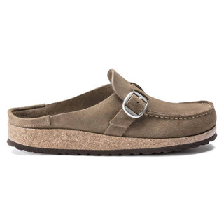 Birkenstock - Women's Buckley Regular