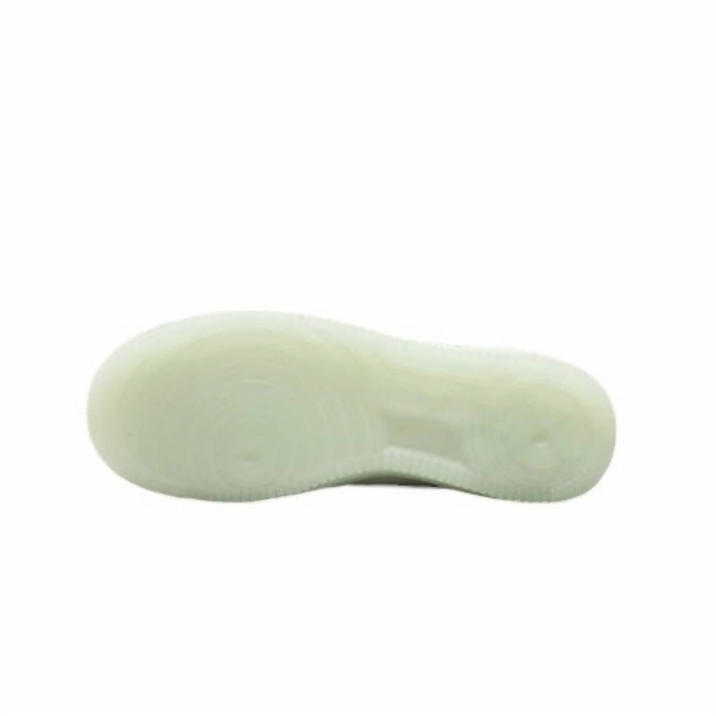 Nike - Boy's Air Force 1 LV8 GS Sneakers