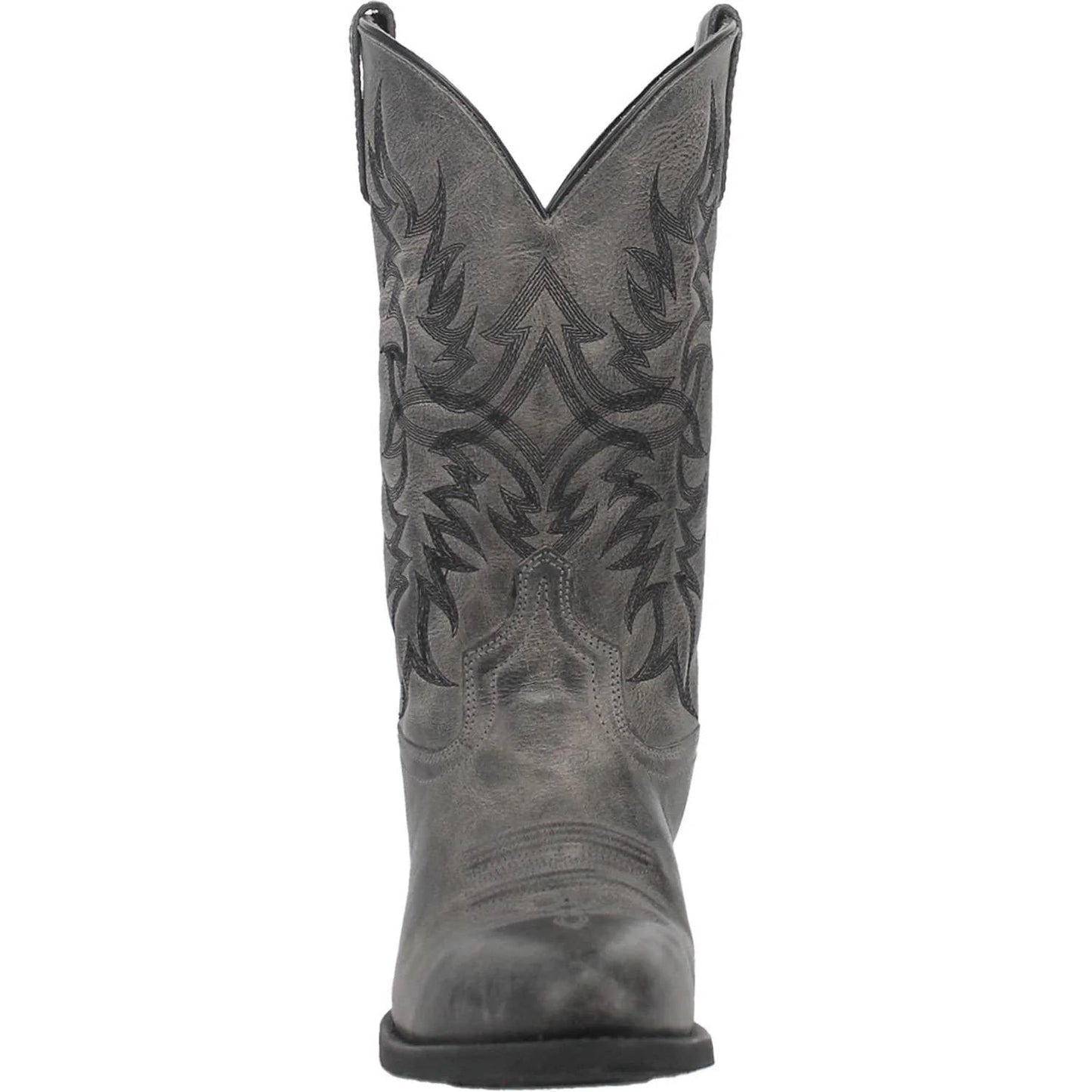 Laredo - Men's Harding Western Value Cowboy Boot