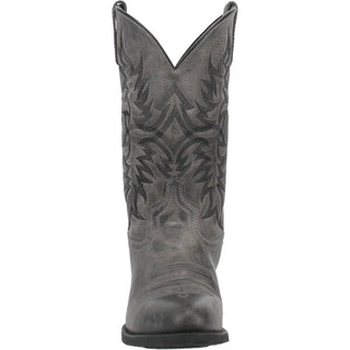 Laredo - Men's Harding Western Value Cowboy Boot
