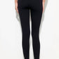Spiritual Gangster - Love Seamless 7/8 Leggings